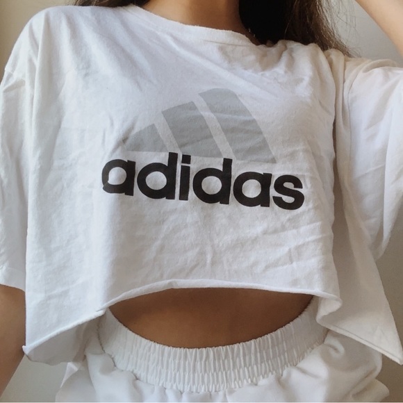 women’s 3 item mystery box ✰ - Picture 9 of 15